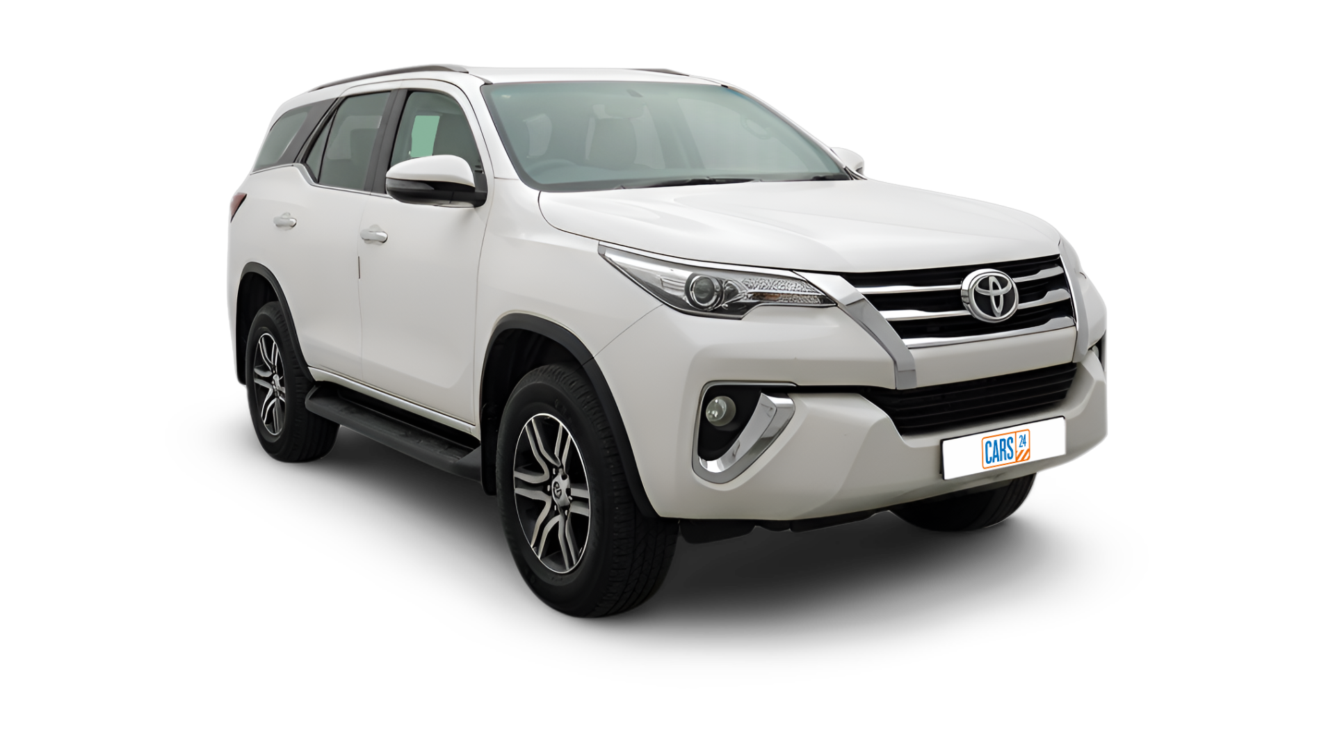 Toyota Fortuner-img